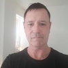 Philip, 52, г.Финикс Philip, 52, г.Финикс