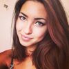 Limeria, 24, г.Милан Limeria, 24, г.Милан