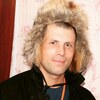 Владимир, 34, г.Чехов Владимир, 34, г.Чехов