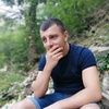 Dionis, 29, г.Геленджик Dionis, 29, г.Геленджик