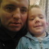 Віталік, 29, г.Хотин Віталік, 29, г.Хотин