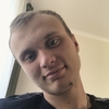 Sergey, 18, г.Джубга Sergey, 18, г.Джубга