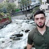 Faridun, 30, г.Худжанд Faridun, 30, г.Худжанд
