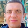 Александр, 34, г.Оренбург Александр, 34, г.Оренбург