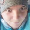 Янусик, 27, г.Кропивницкий Янусик, 27, г.Кропивницкий