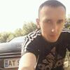 Іван, 28, г.Калуш Іван, 28, г.Калуш