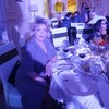 любовь, 53, г.Караганда любовь, 53, г.Караганда