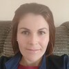 Юлия, 30, г.Измаил Юлия, 30, г.Измаил