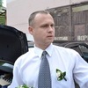 Николай, 40, г.Ленино Николай, 40, г.Ленино