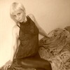 люда, 49, г.Ухта люда, 49, г.Ухта