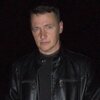 Алексей, 38, г.Торжок Алексей, 38, г.Торжок