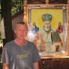Александр, 44, г.Бахмут Александр, 44, г.Бахмут