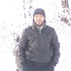 Иван, 42, г.Елань Иван, 42, г.Елань