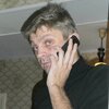 юрій, 38, г.Тернополь юрій, 38, г.Тернополь