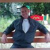 Роман, 35, г.Торопец Роман, 35, г.Торопец