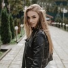 Кристина, 18, г.Таллин Кристина, 18, г.Таллин