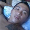Rey mark Villa, 26, г.Давао Rey mark Villa, 26, г.Давао