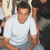 کما, 30, г.Кутаиси کما, 30, г.Кутаиси