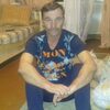 Александр, 51, г.Свободный Александр, 51, г.Свободный