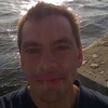 Андрей, 36, г.Новгород Северский Андрей, 36, г.Новгород Северский