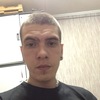 Родион, 25, г.Нижневартовск Родион, 25, г.Нижневартовск