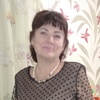 Света, 58, г.Таганрог Света, 58, г.Таганрог