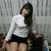 Варя, 27, г.Шипуново Варя, 27, г.Шипуново