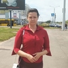 Галина, 43, г.Минск Галина, 43, г.Минск