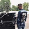 Valera, 22, г.Макеевка Valera, 22, г.Макеевка