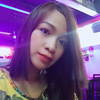 Syasya Chan, 27, г.Куала-Лумпур Syasya Chan, 27, г.Куала-Лумпур