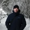 Андрей, 46, г.Воркута Андрей, 46, г.Воркута