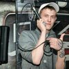Костя, 27, г.Коркино Костя, 27, г.Коркино