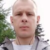 Максим, 33, г.Дзержинск Максим, 33, г.Дзержинск