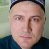 Александр Даниленко, 42, г.Воскресенск Александр Даниленко, 42, г.Воскресенск