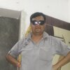 partho, 31, г.Дели partho, 31, г.Дели