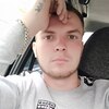 кирюха, 25, г.Апатиты кирюха, 25, г.Апатиты
