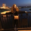 Алёна, 19, г.Вуктыл Алёна, 19, г.Вуктыл