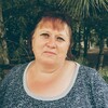 Elena, 48, г.Ипатово Elena, 48, г.Ипатово