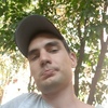 Павел, 22, г.Сергиев Посад Павел, 22, г.Сергиев Посад