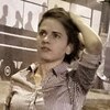 Богданка, 20, г.Кременчуг Богданка, 20, г.Кременчуг
