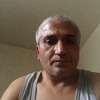 Noro, 30, г.Ереван Noro, 30, г.Ереван
