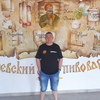 Алексей, 41, г.Ржев Алексей, 41, г.Ржев