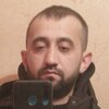 Руслан, 31, г.Красноярск Руслан, 31, г.Красноярск