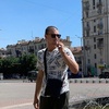 Алексей, 21, г.Запорожье Алексей, 21, г.Запорожье