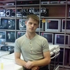 Sanjok`, 34, г.Огре Sanjok`, 34, г.Огре