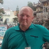 Александр, 59, г.Кинешма Александр, 59, г.Кинешма