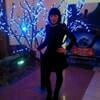 Irihka, 36, г.Омск Irihka, 36, г.Омск