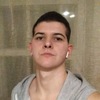 Ruslan, 19, г.Славянск Ruslan, 19, г.Славянск