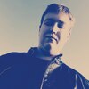 Данил Трифонов, 21, г.Суровикино Данил Трифонов, 21, г.Суровикино