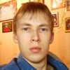 Илья, 27, г.Тотьма Илья, 27, г.Тотьма